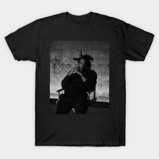 Jay Z T-Shirt